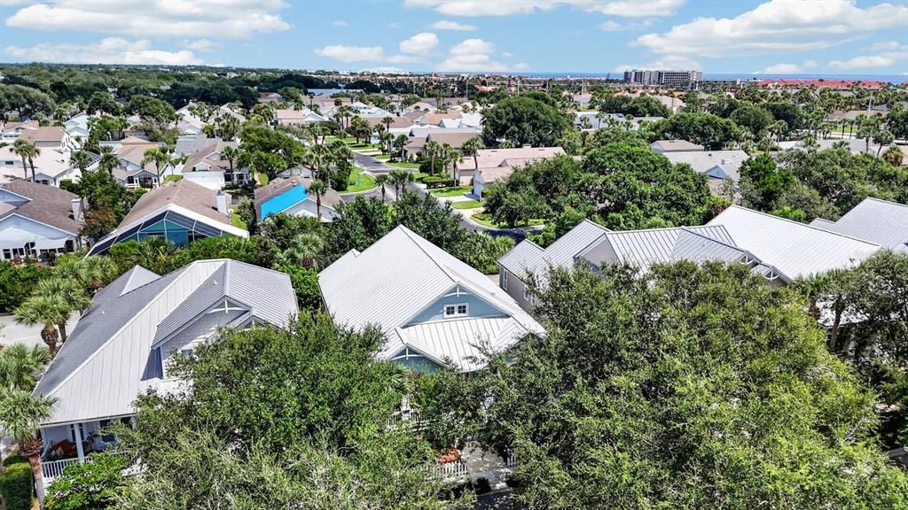 En Venta: $749,000 (3 camas, 2 baños, 1838 Pies cuadrados)