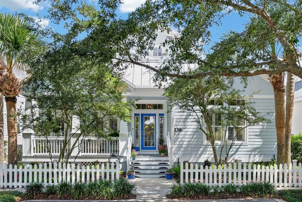 En Venta: $749,000 (3 camas, 2 baños, 1838 Pies cuadrados)