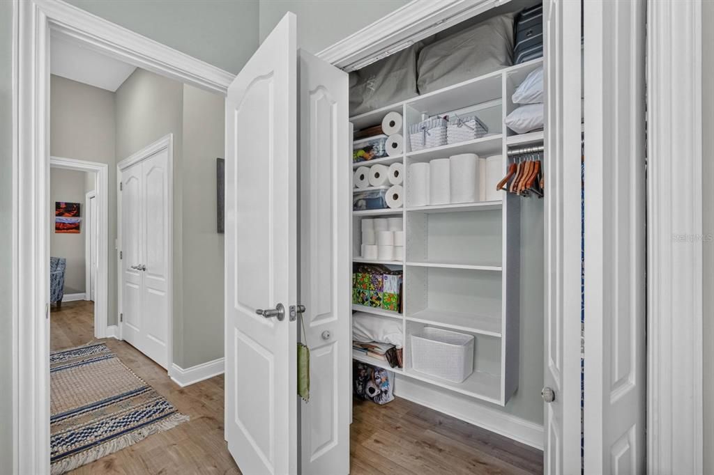En Venta: $749,000 (3 camas, 2 baños, 1838 Pies cuadrados)