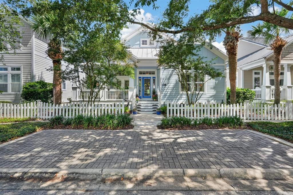 En Venta: $749,000 (3 camas, 2 baños, 1838 Pies cuadrados)
