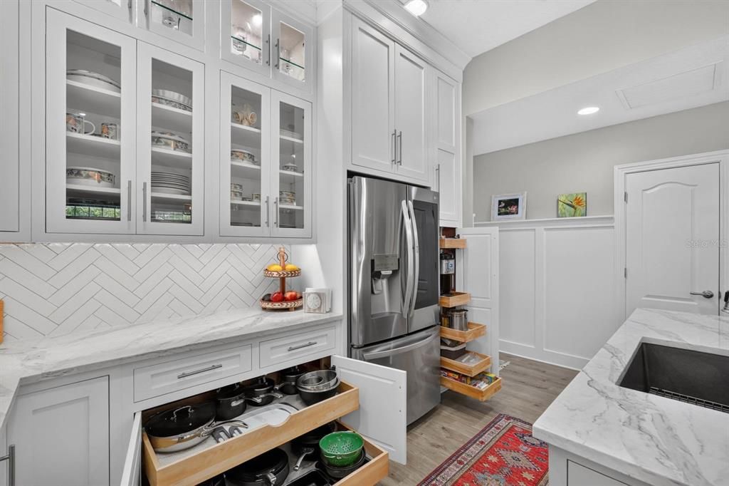 En Venta: $749,000 (3 camas, 2 baños, 1838 Pies cuadrados)