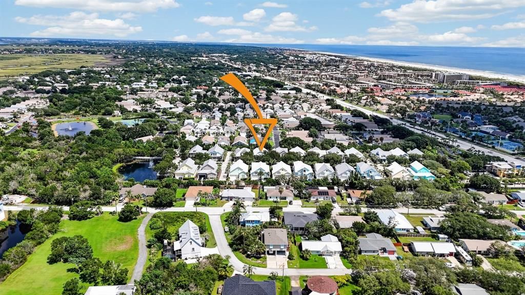 En Venta: $749,000 (3 camas, 2 baños, 1838 Pies cuadrados)