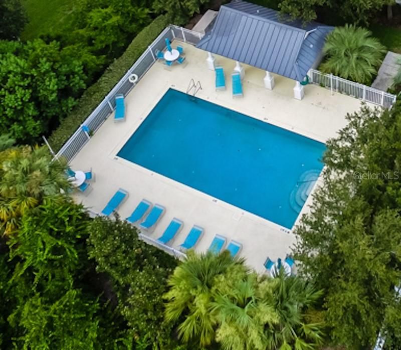En Venta: $749,000 (3 camas, 2 baños, 1838 Pies cuadrados)