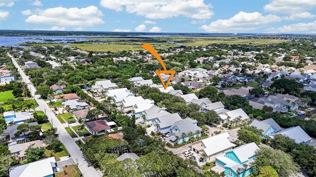 En Venta: $749,000 (3 camas, 2 baños, 1838 Pies cuadrados)