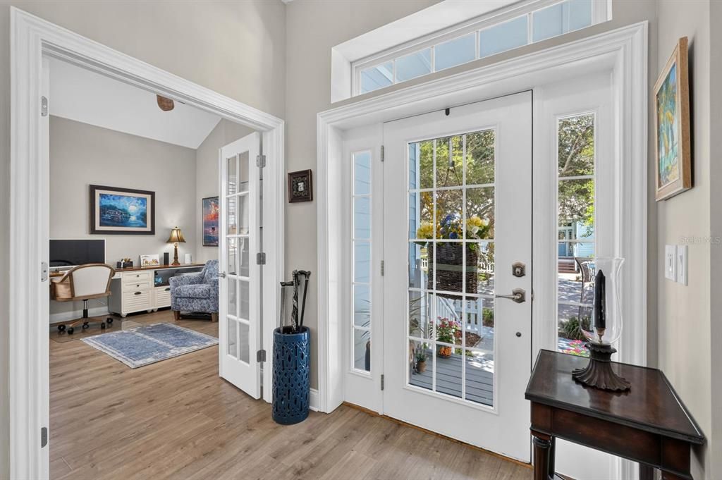 En Venta: $749,000 (3 camas, 2 baños, 1838 Pies cuadrados)