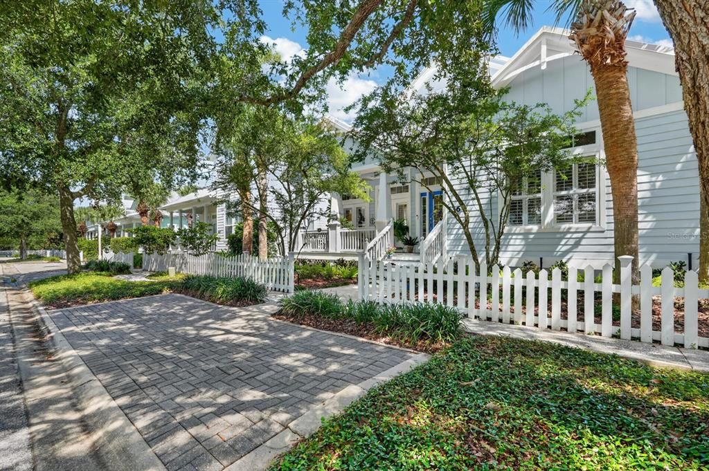 En Venta: $749,000 (3 camas, 2 baños, 1838 Pies cuadrados)