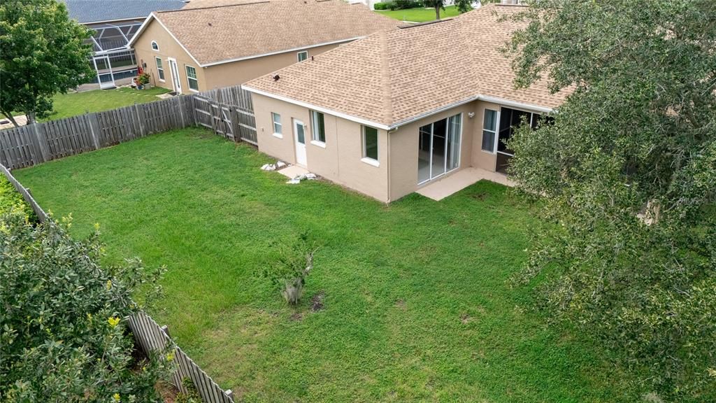 En Venta: $448,000 (4 camas, 3 baños, 2145 Pies cuadrados)