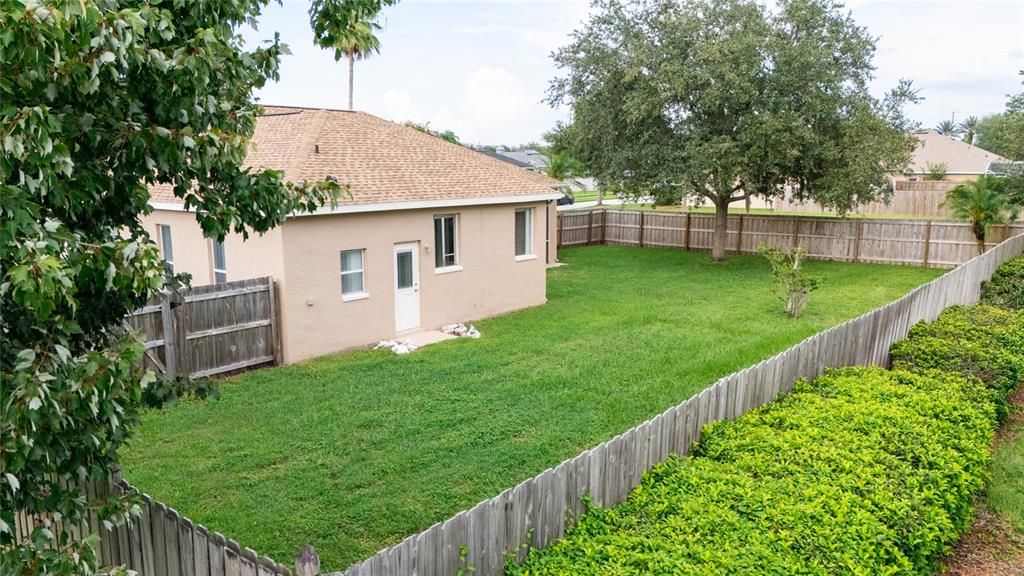En Venta: $448,000 (4 camas, 3 baños, 2145 Pies cuadrados)
