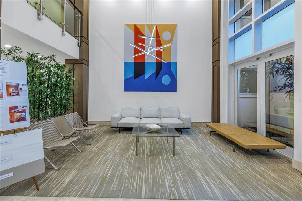 En Venta: $699,900 (2 camas, 2 baños, 1260 Pies cuadrados)