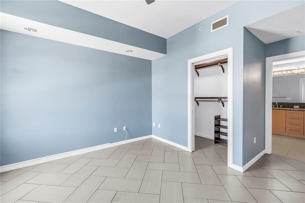 En Venta: $699,900 (2 camas, 2 baños, 1260 Pies cuadrados)