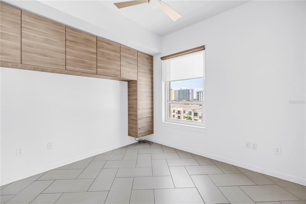 En Venta: $699,900 (2 camas, 2 baños, 1260 Pies cuadrados)