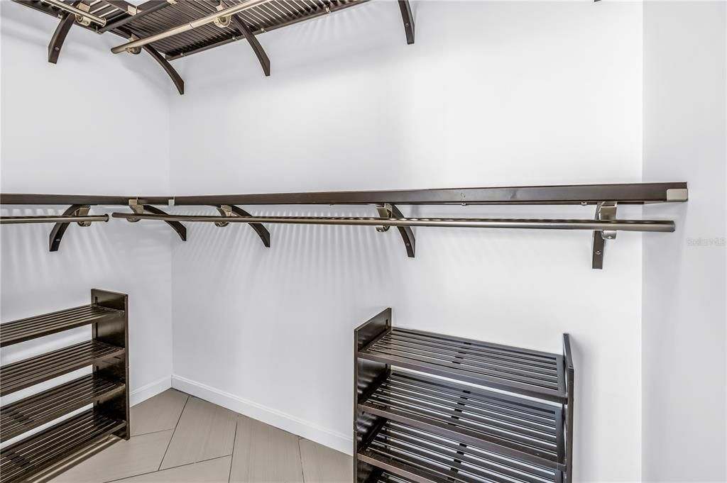 En Venta: $699,900 (2 camas, 2 baños, 1260 Pies cuadrados)