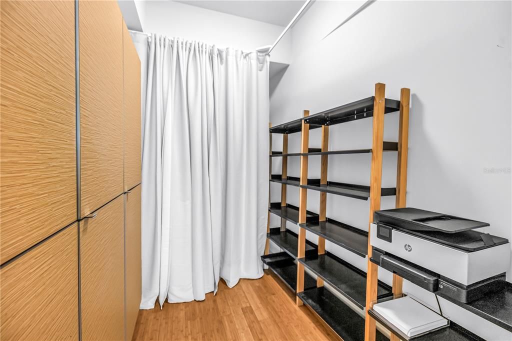 En Venta: $699,900 (2 camas, 2 baños, 1260 Pies cuadrados)
