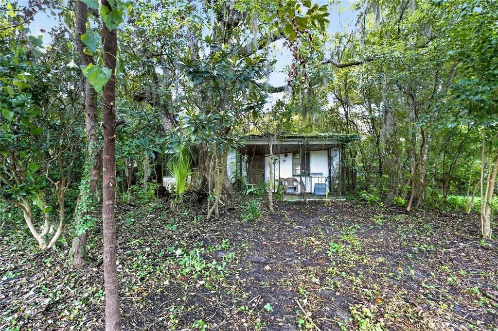 En Venta: $72,000 (3 camas, 2 baños, 1144 Pies cuadrados)