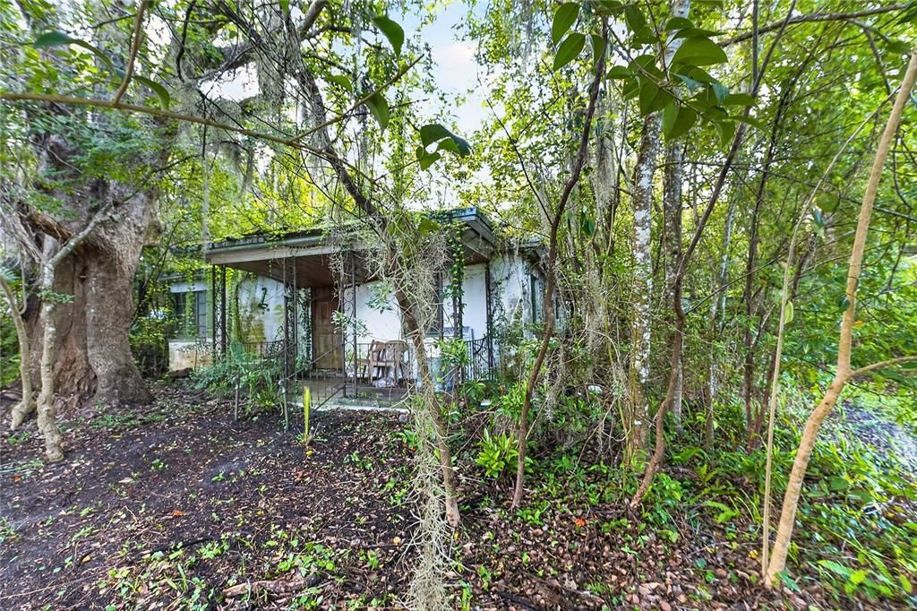 En Venta: $72,000 (3 camas, 2 baños, 1144 Pies cuadrados)