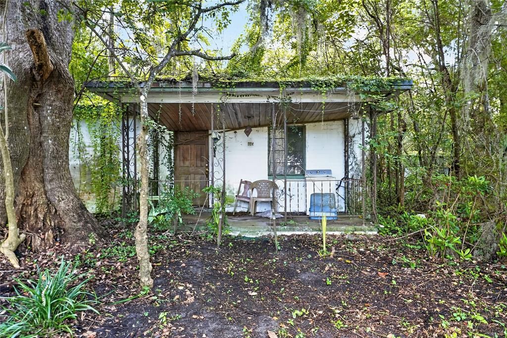 En Venta: $72,000 (3 camas, 2 baños, 1144 Pies cuadrados)