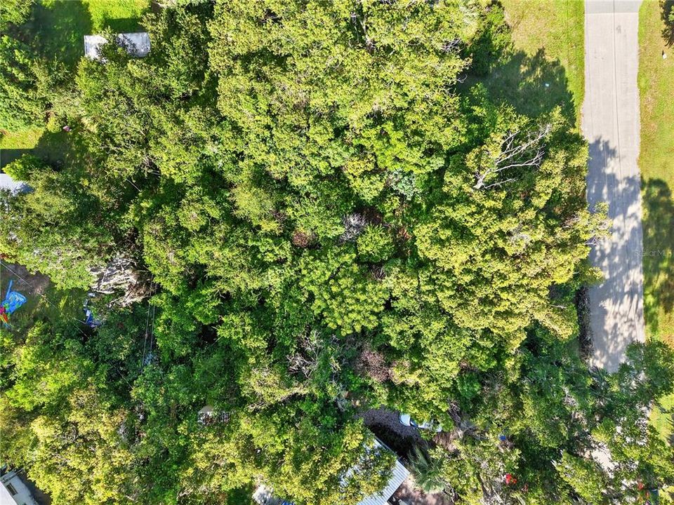 En Venta: $72,000 (3 camas, 2 baños, 1144 Pies cuadrados)