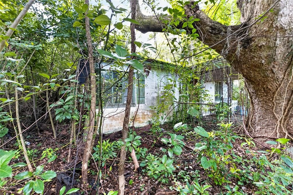 En Venta: $72,000 (3 camas, 2 baños, 1144 Pies cuadrados)