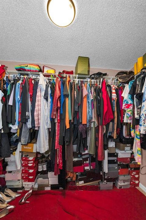 待售: $370,000 (3 贝兹, 2 浴室, 1432 平方英尺)