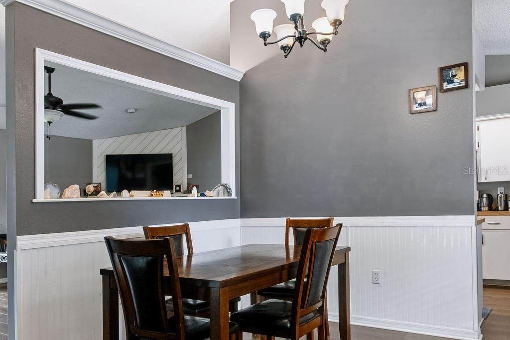 En Venta: $314,900 (3 camas, 2 baños, 1484 Pies cuadrados)