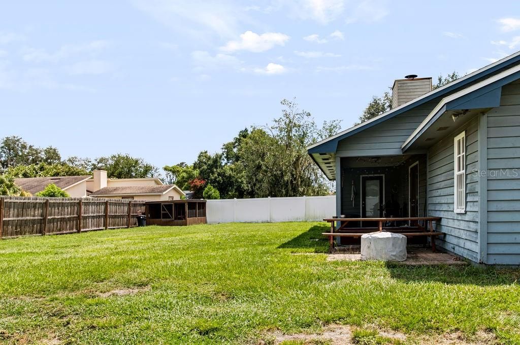 En Venta: $314,900 (3 camas, 2 baños, 1484 Pies cuadrados)