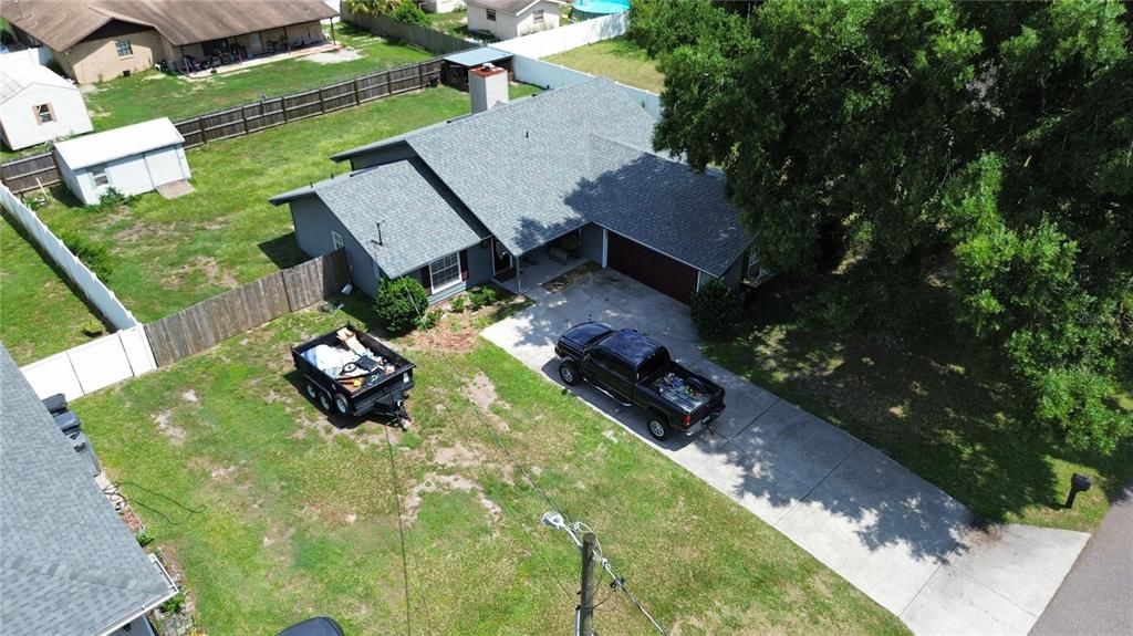En Venta: $314,900 (3 camas, 2 baños, 1484 Pies cuadrados)