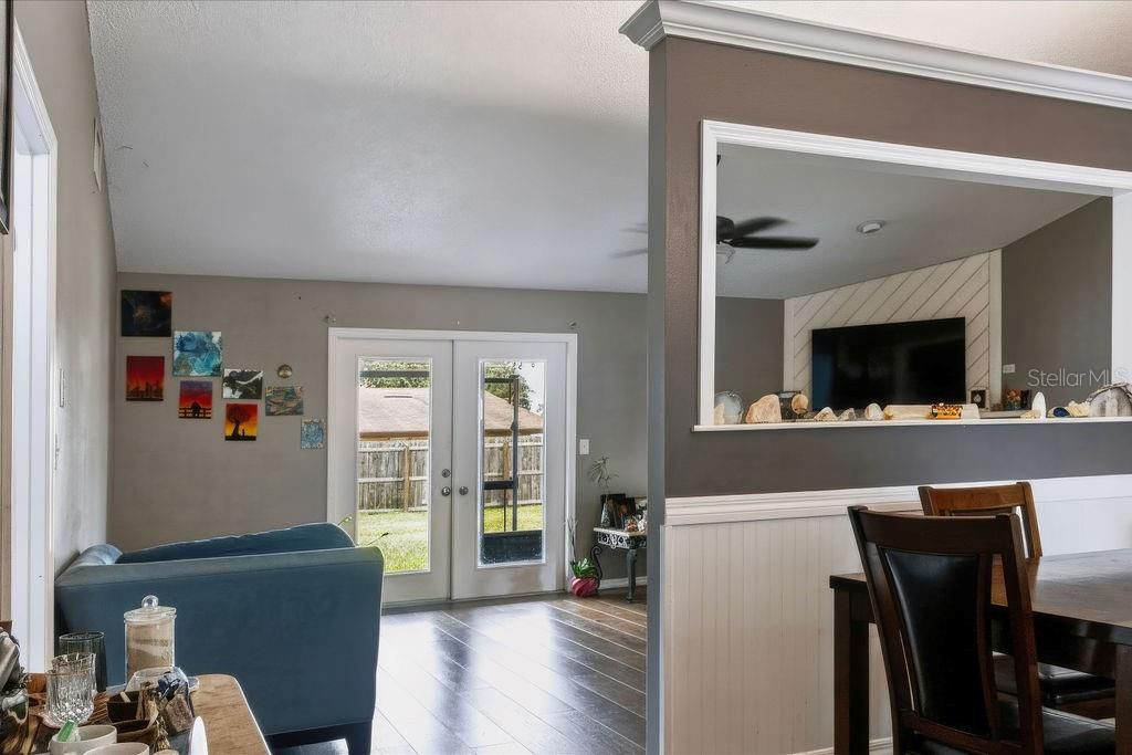 En Venta: $314,900 (3 camas, 2 baños, 1484 Pies cuadrados)