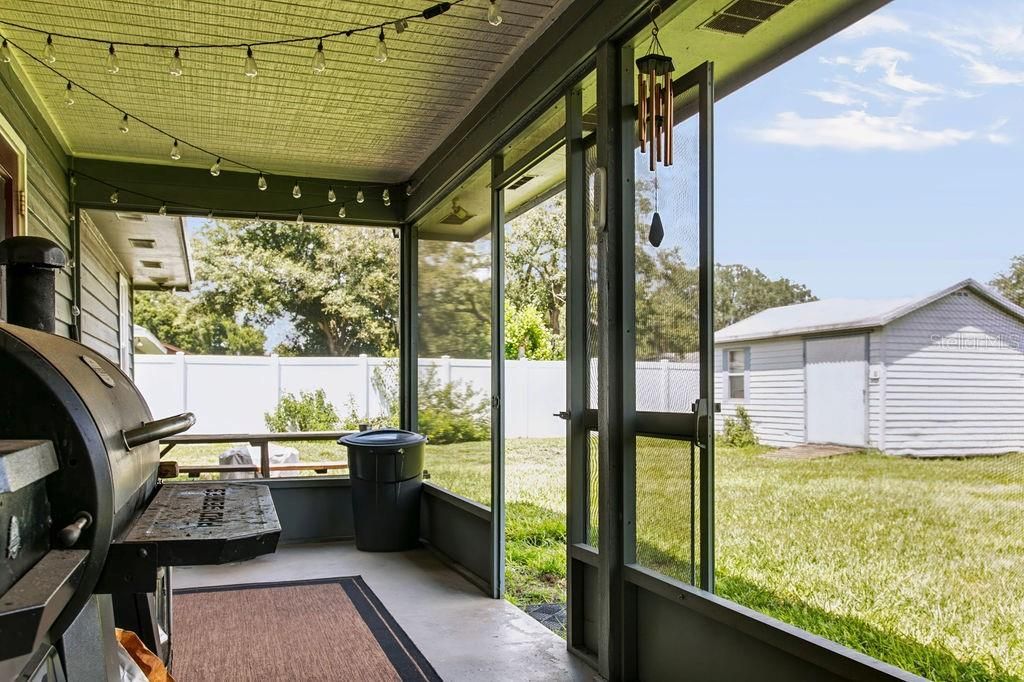 En Venta: $314,900 (3 camas, 2 baños, 1484 Pies cuadrados)