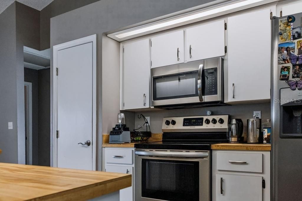 En Venta: $314,900 (3 camas, 2 baños, 1484 Pies cuadrados)
