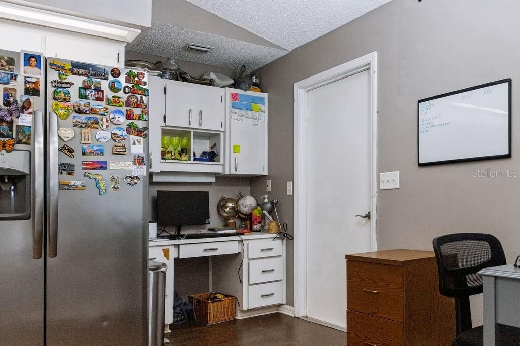 En Venta: $314,900 (3 camas, 2 baños, 1484 Pies cuadrados)