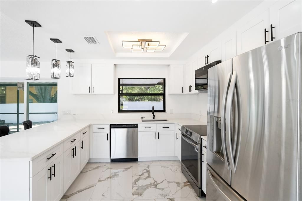 For Sale: $415,000 (4 beds, 2 baths, 1728 Square Feet)