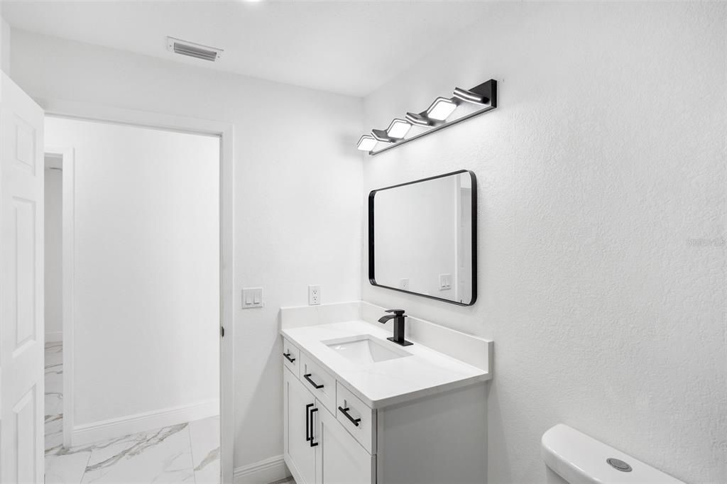 For Sale: $415,000 (4 beds, 2 baths, 1728 Square Feet)