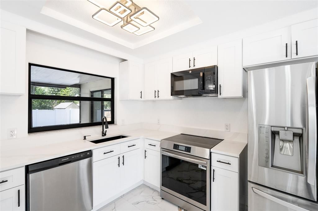 For Sale: $415,000 (4 beds, 2 baths, 1728 Square Feet)