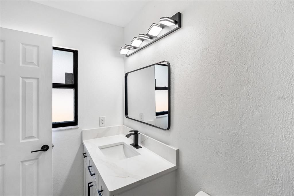 For Sale: $415,000 (4 beds, 2 baths, 1728 Square Feet)