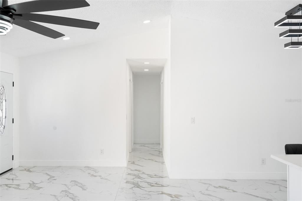 For Sale: $415,000 (4 beds, 2 baths, 1728 Square Feet)