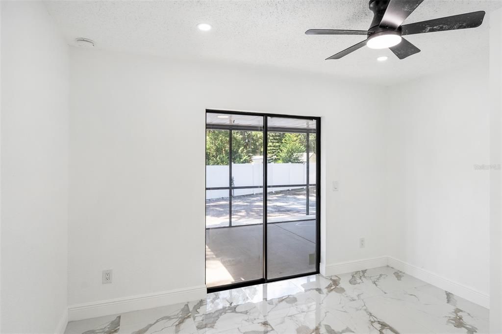 For Sale: $415,000 (4 beds, 2 baths, 1728 Square Feet)