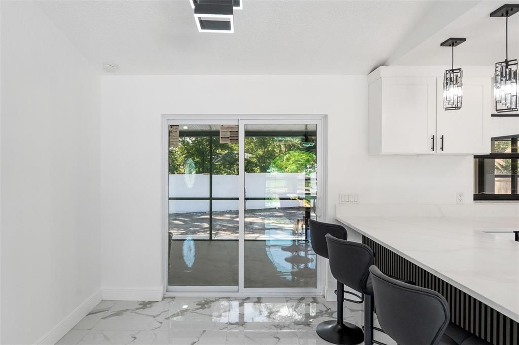 For Sale: $415,000 (4 beds, 2 baths, 1728 Square Feet)
