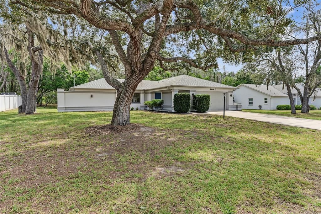 For Sale: $340,000 (3 beds, 2 baths, 1509 Square Feet)