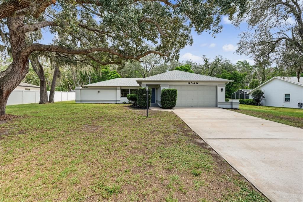 For Sale: $340,000 (3 beds, 2 baths, 1509 Square Feet)