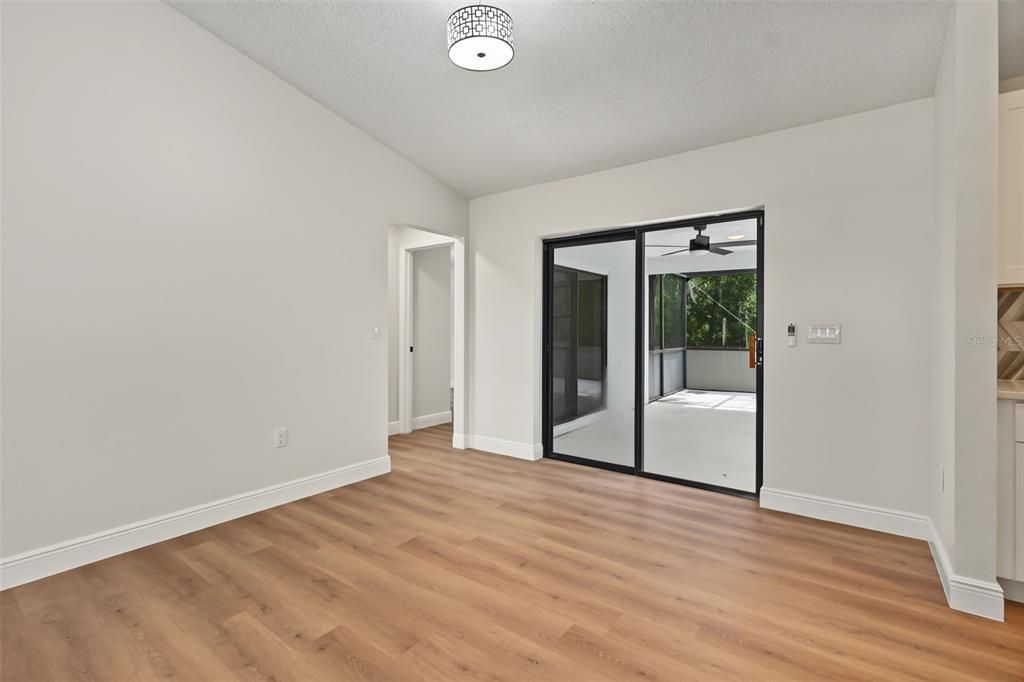 For Sale: $340,000 (3 beds, 2 baths, 1509 Square Feet)