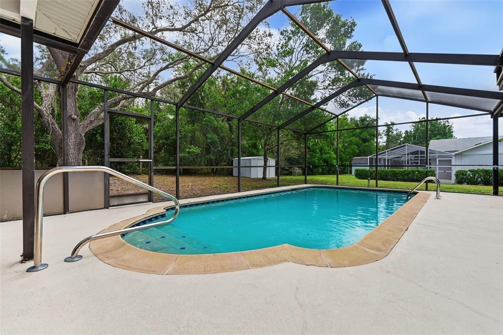 For Sale: $340,000 (3 beds, 2 baths, 1509 Square Feet)