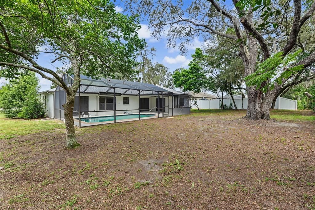 For Sale: $340,000 (3 beds, 2 baths, 1509 Square Feet)