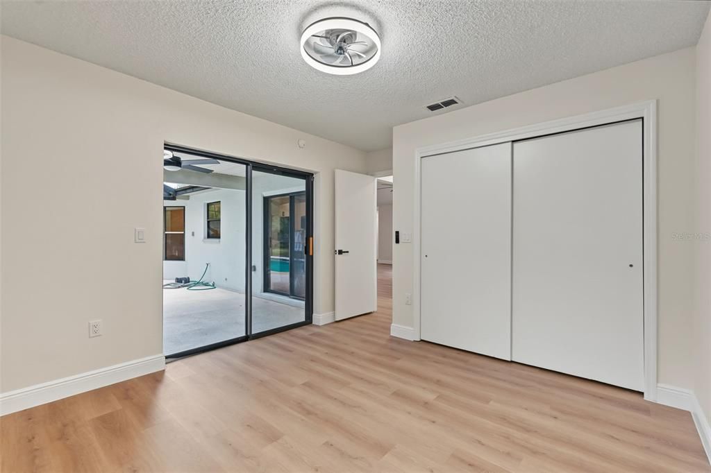 For Sale: $340,000 (3 beds, 2 baths, 1509 Square Feet)