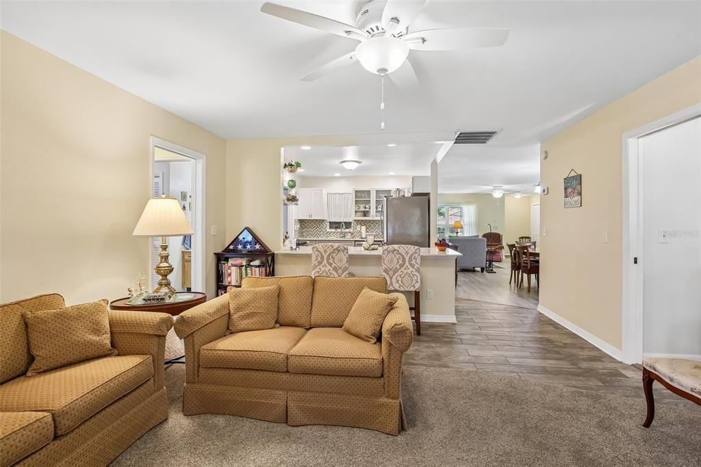 For Sale: $284,900 (2 beds, 2 baths, 1845 Square Feet)