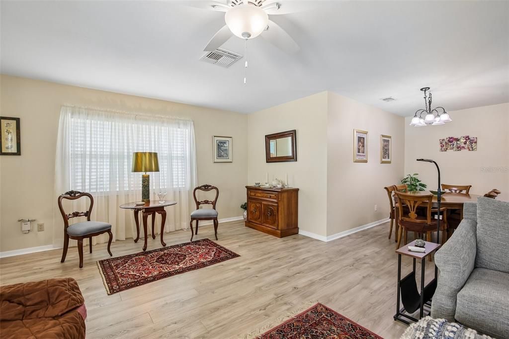 For Sale: $284,900 (2 beds, 2 baths, 1845 Square Feet)