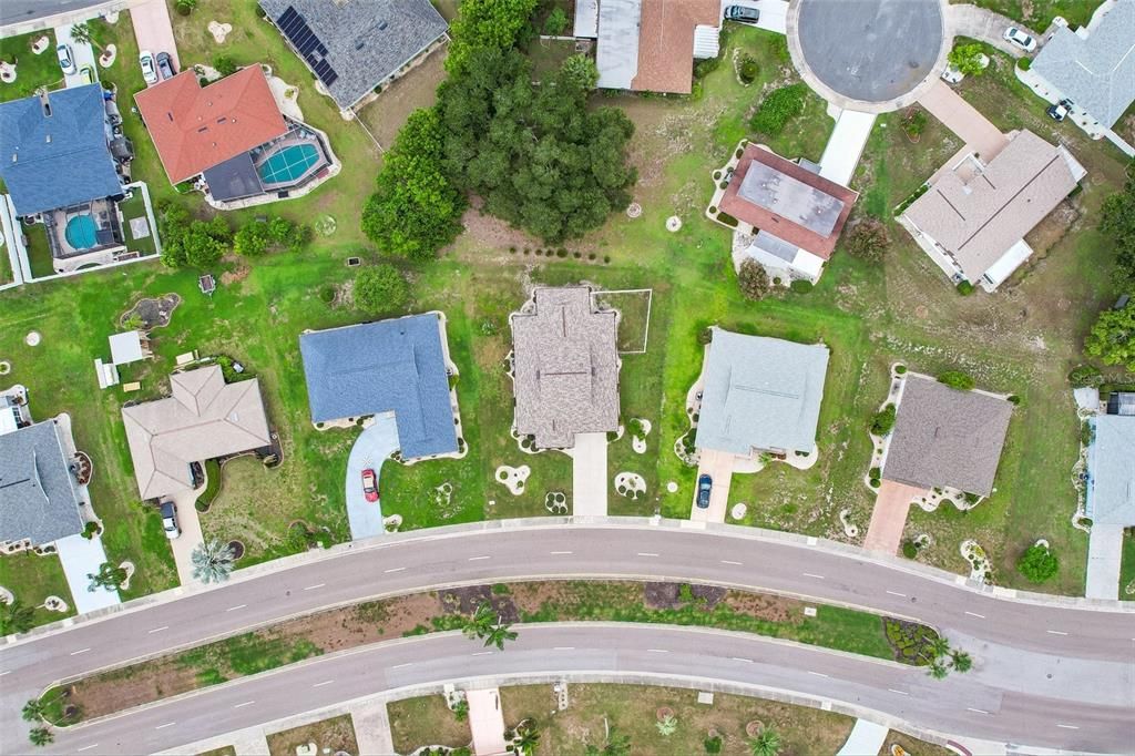 For Sale: $284,900 (2 beds, 2 baths, 1845 Square Feet)