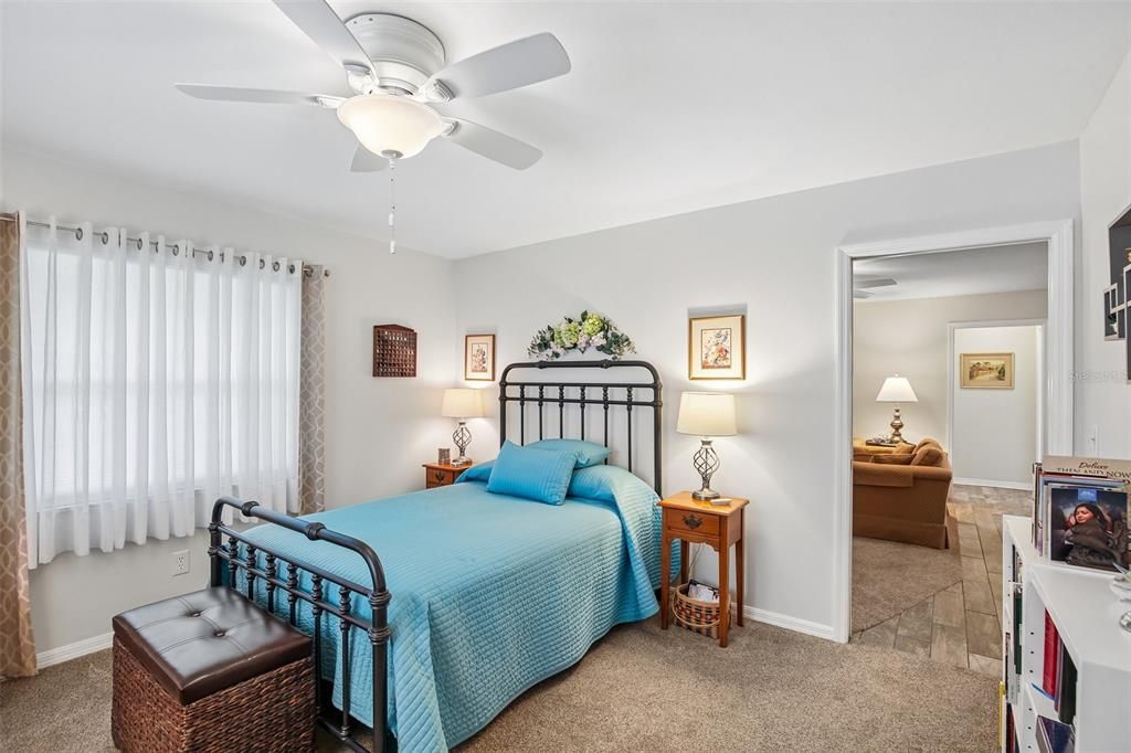 For Sale: $284,900 (2 beds, 2 baths, 1845 Square Feet)