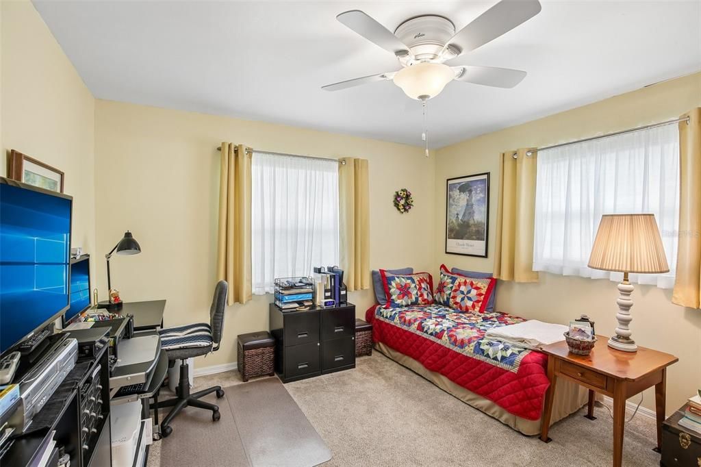 For Sale: $284,900 (2 beds, 2 baths, 1845 Square Feet)