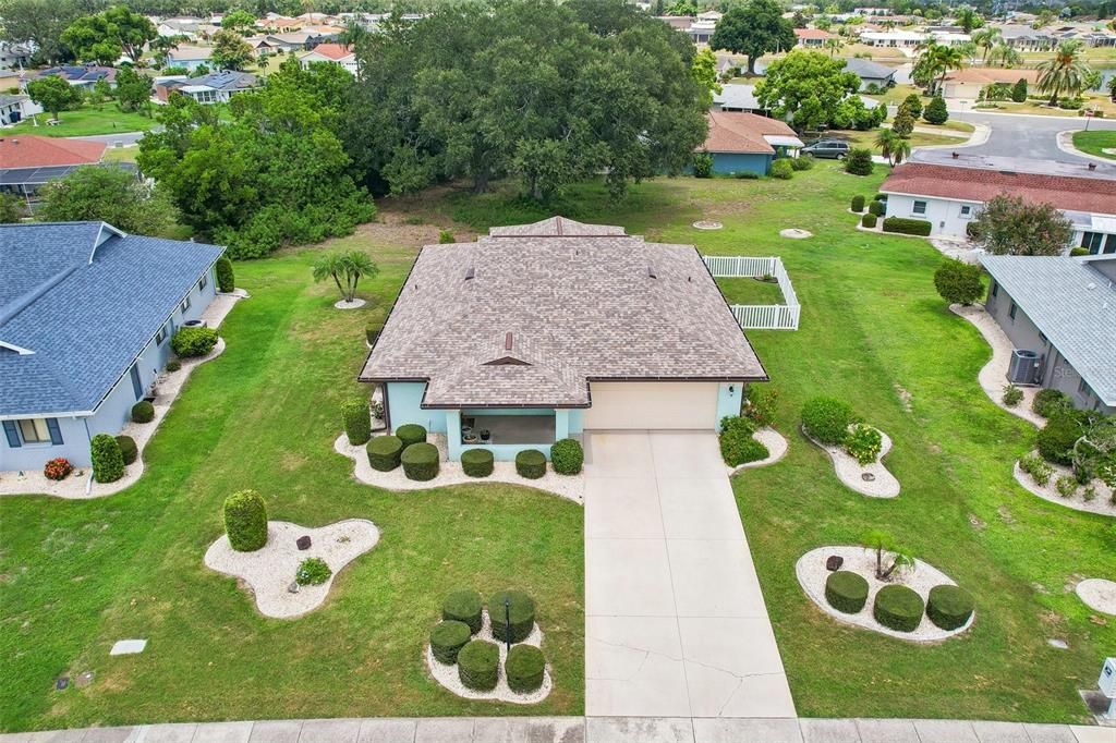 For Sale: $284,900 (2 beds, 2 baths, 1845 Square Feet)
