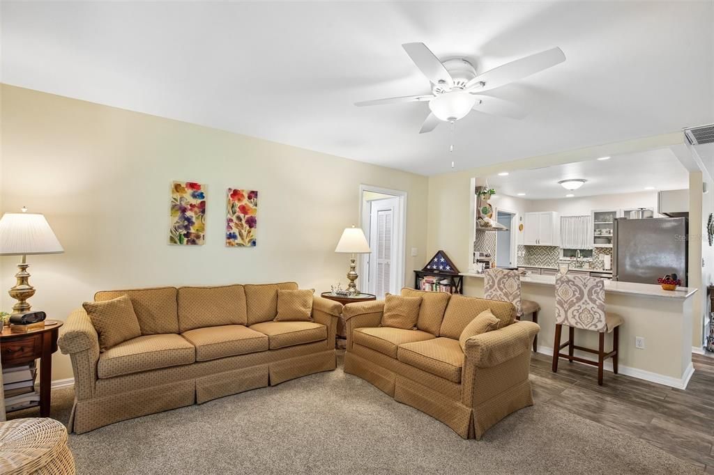For Sale: $284,900 (2 beds, 2 baths, 1845 Square Feet)